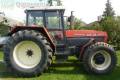 Zetor 16245